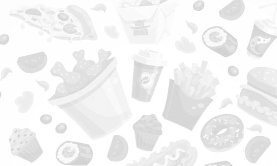 Бір рет қолданылатын ас құралдары/комплект однор.приборов